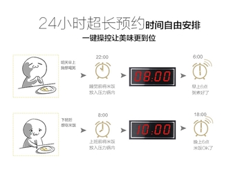 tcl电压力锅大容量智能饭煲 电高压锅双胆_电路图分享 tcl电压力锅大容量智能饭煲 电高压锅双胆